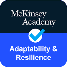 Mckinsey